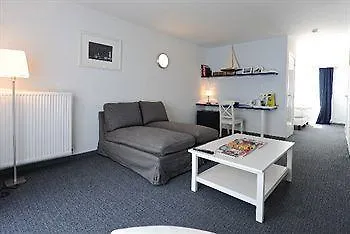 Avenue Hotell