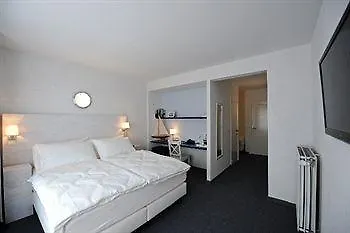 Avenue 3* Остенде